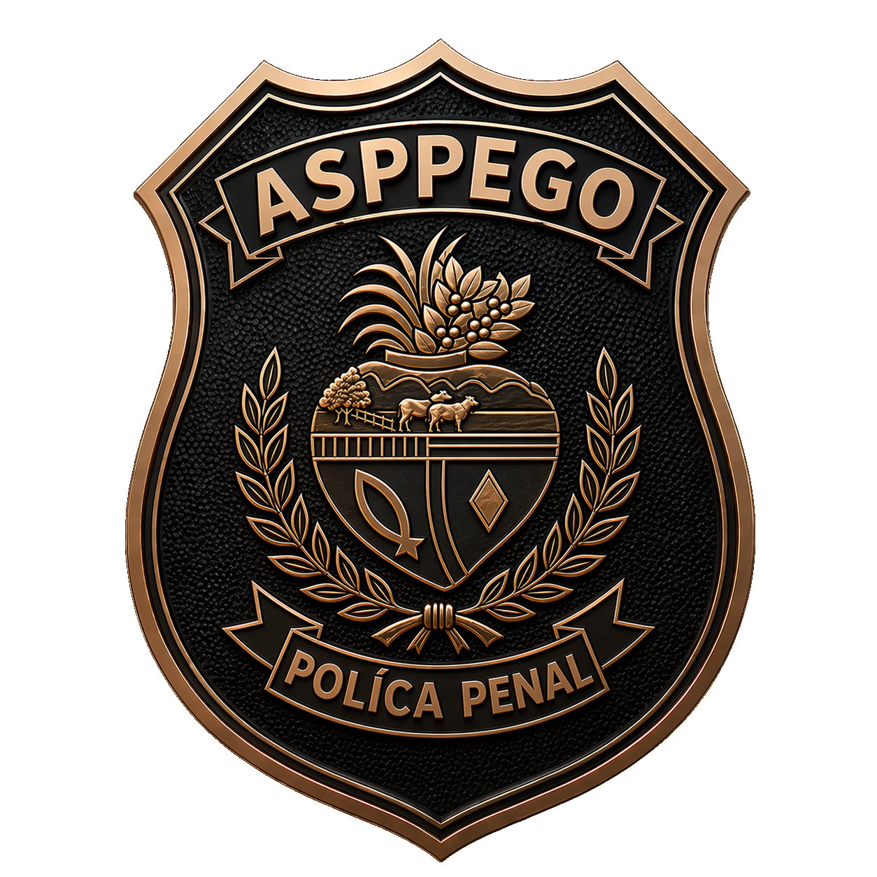 ASPPEGO