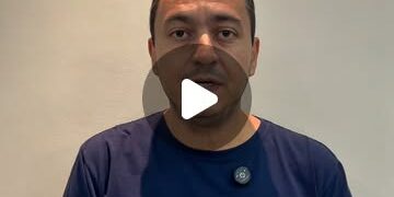 dialogo-politica-penal